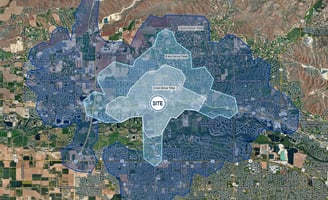 33884341