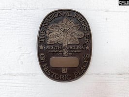 25425083