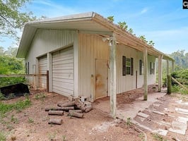 25425086