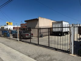 25424671