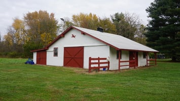 28176129