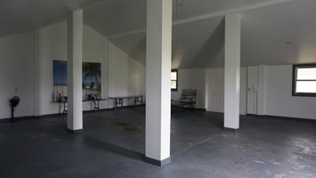28176131