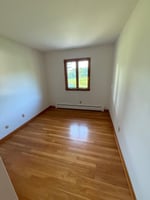 25424639