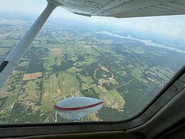 25424875