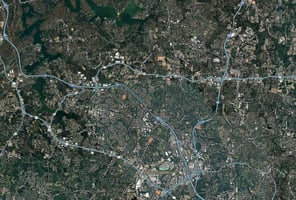 25426387