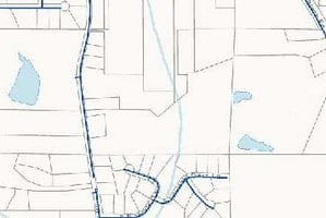 25426390