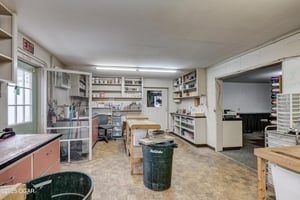 25425466