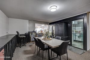 25425468