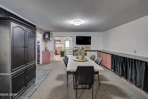 25425470
