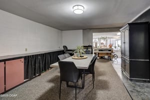25425469