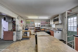25425464