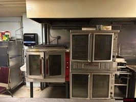 25426942