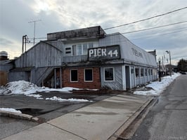 30097489