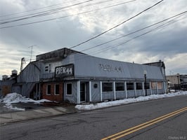 30097492