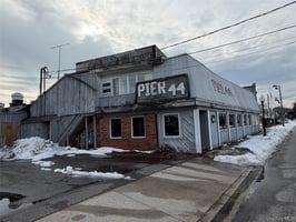 30097495