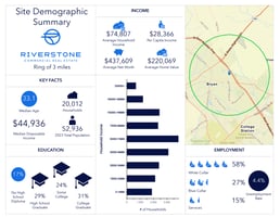 17461784