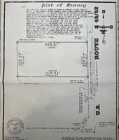 25440917