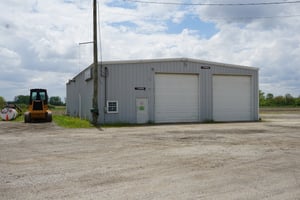 25440971