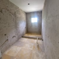 26647399