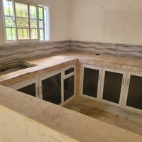 26647397