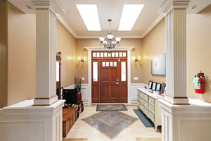 25443590