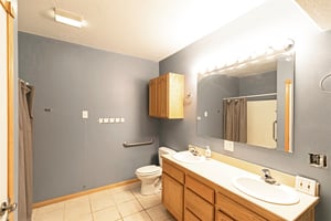 25443593