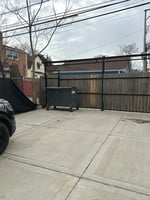 31169611