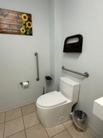 31169598