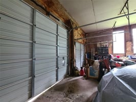 25443692