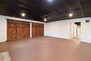 25461878