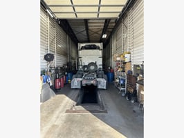 25455234