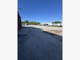 25455240