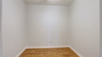 25444946