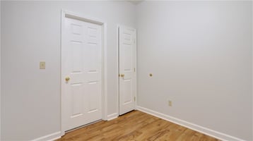 25444938