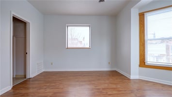 25444921