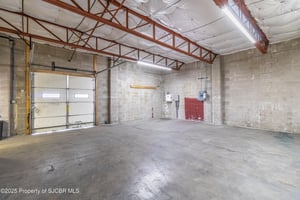 25445971
