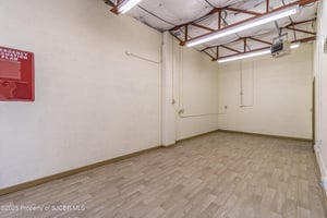 25445969
