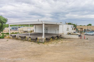 25445964