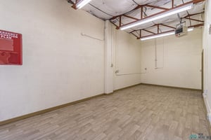 32892791