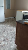 25445975