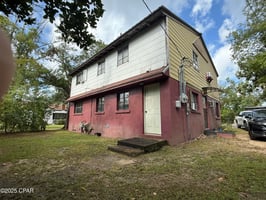 25445976
