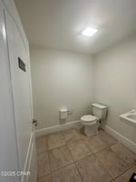 25446094