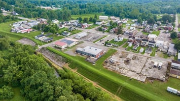 31705452