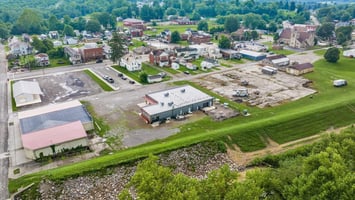 31705468