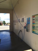25447623