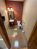 25447984