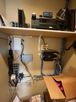 25447980