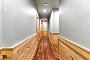 25448107