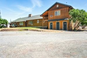 25448149