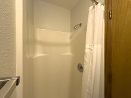 25448181
